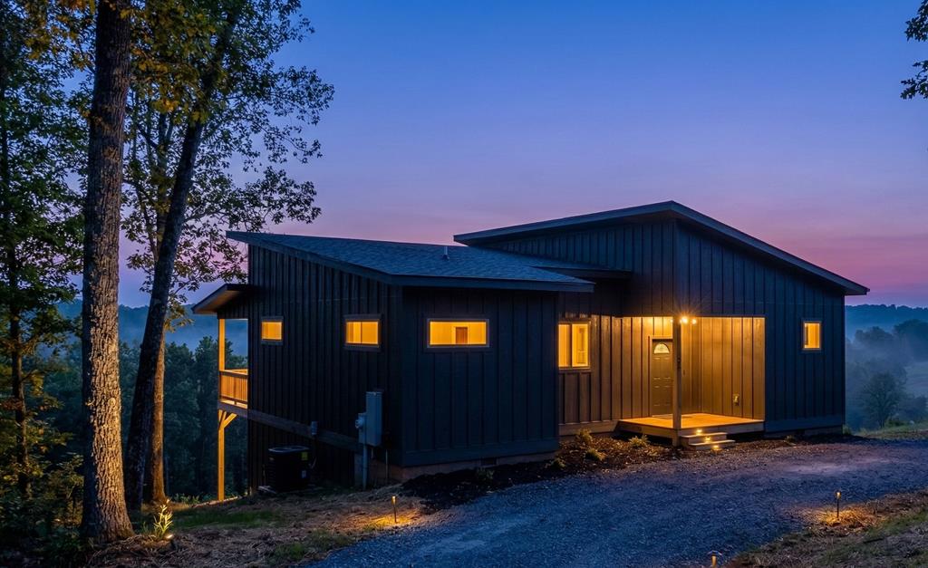 428510 Ellijay Residential