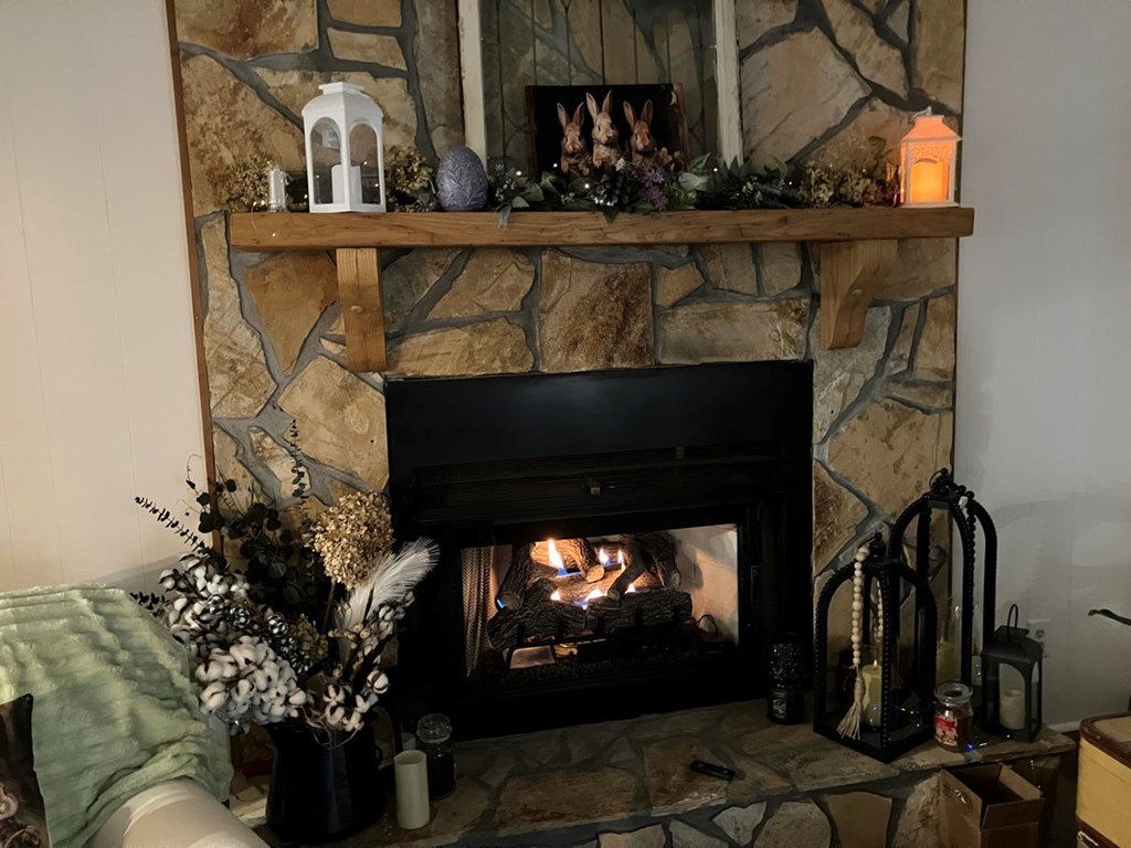 428513 Murphy Residential