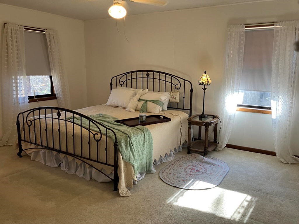 428513 Murphy Residential