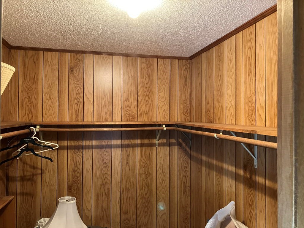 428513 Murphy Residential