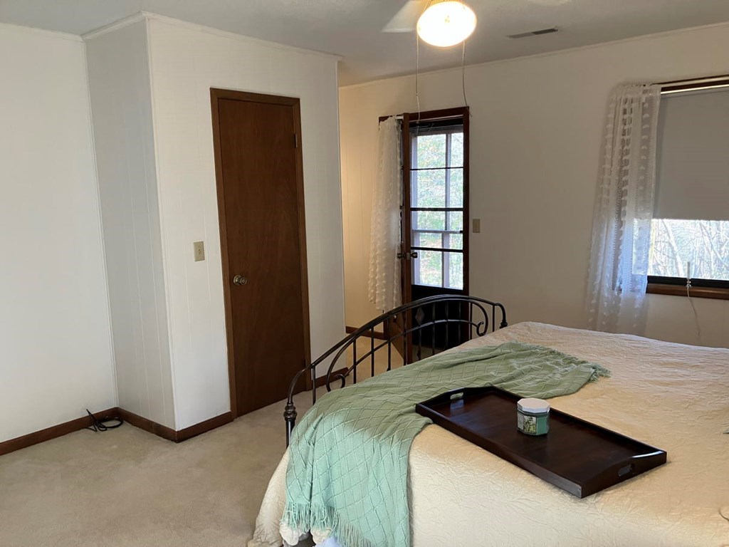 428513 Murphy Residential