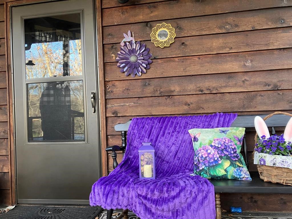 428513 Murphy Residential