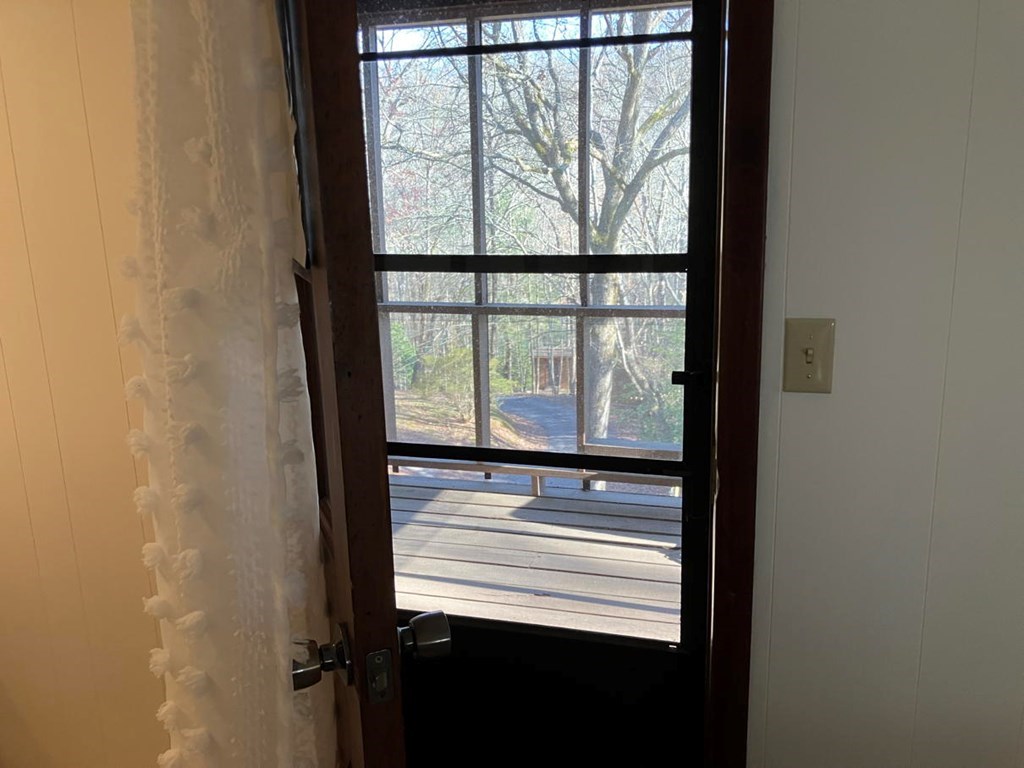 428513 Murphy Residential