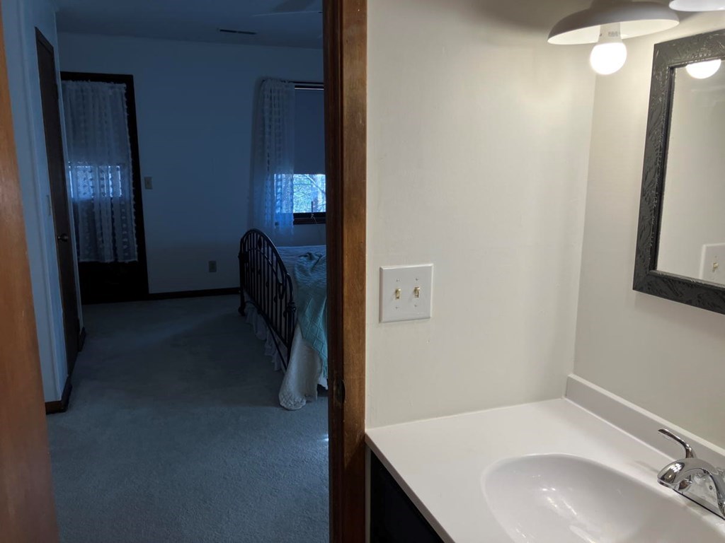 428513 Murphy Residential