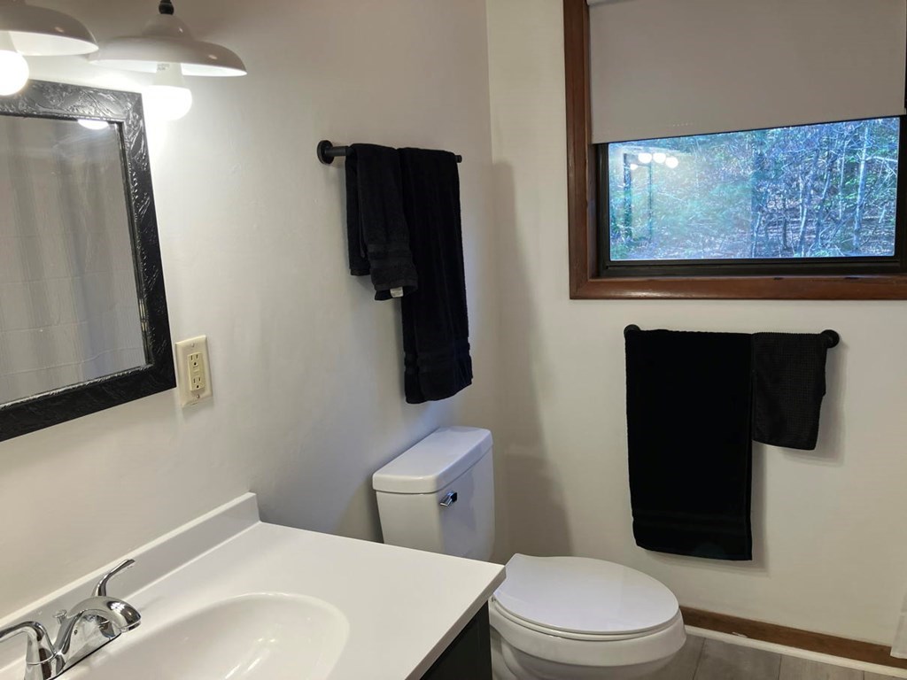 428513 Murphy Residential