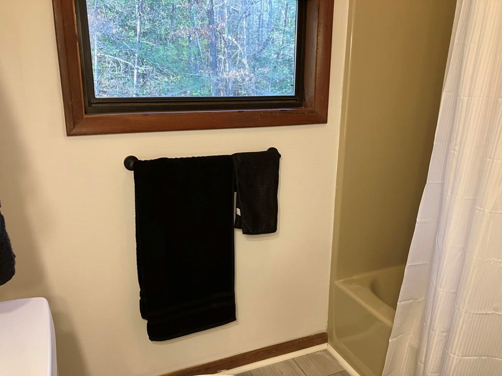 428513 Murphy Residential