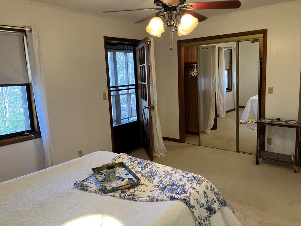 428513 Murphy Residential