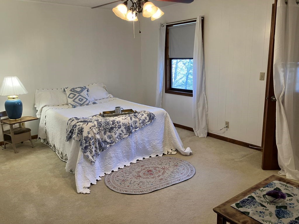 428513 Murphy Residential