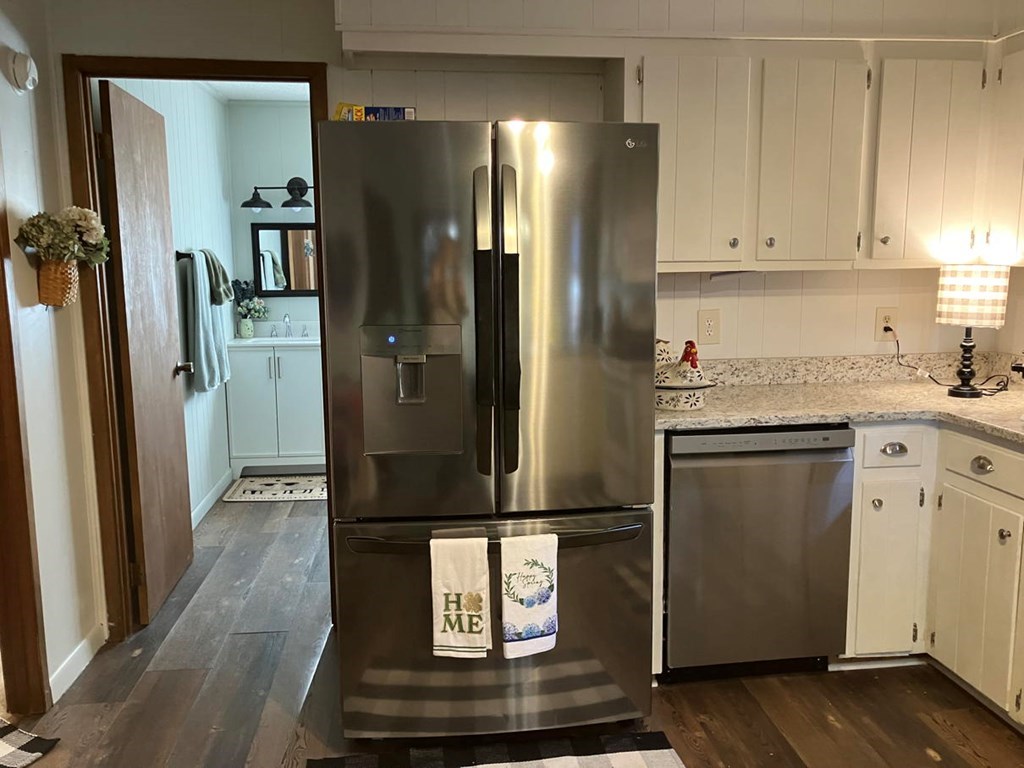 428513 Murphy Residential