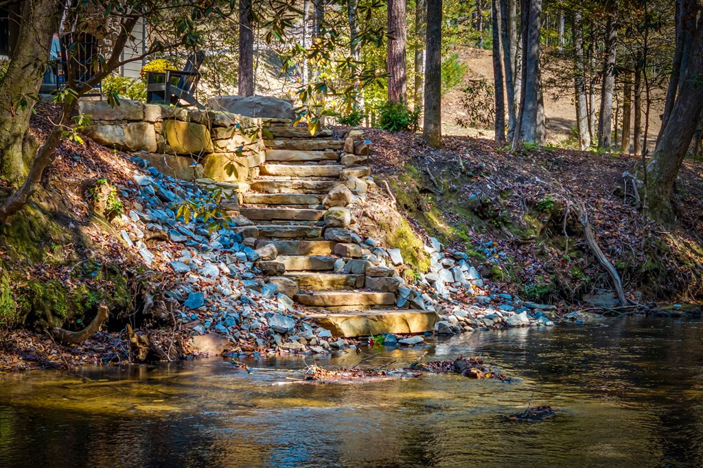 428515 Blue Ridge Residential