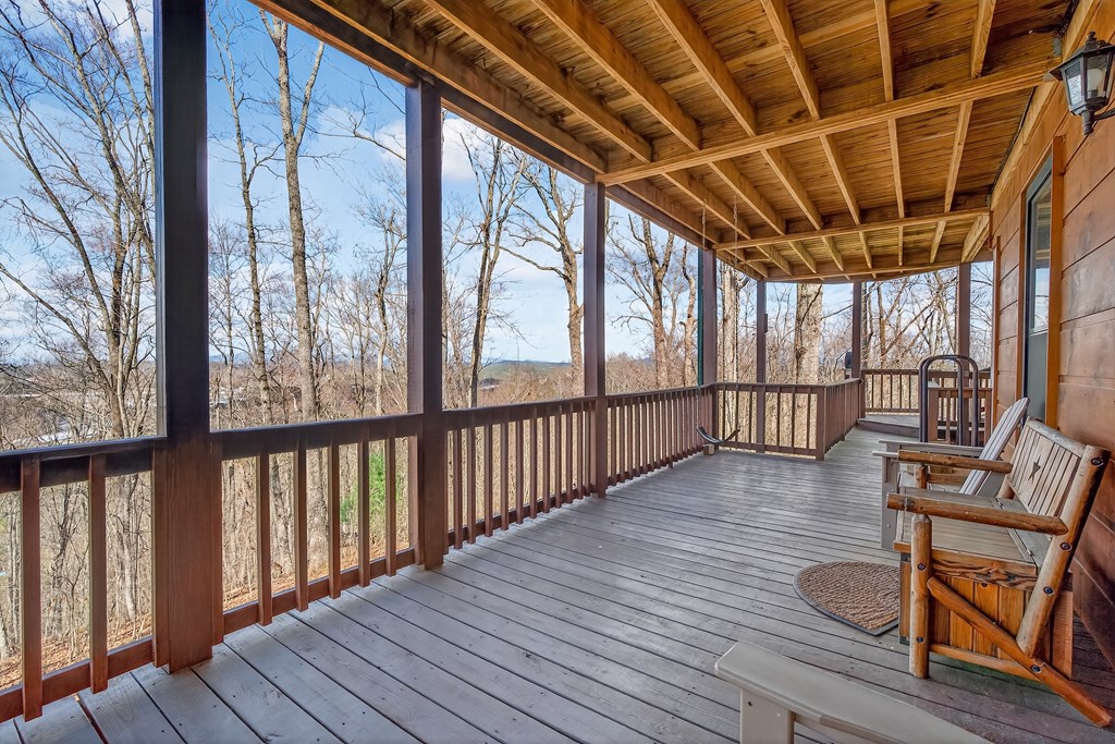 428517 Blue Ridge Residential