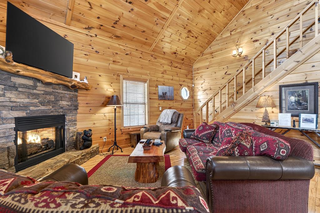 428517 Blue Ridge Residential