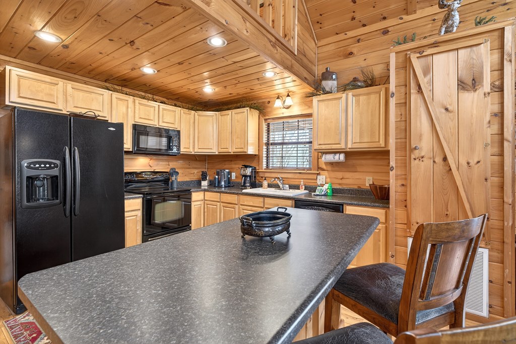 428517 Blue Ridge Residential