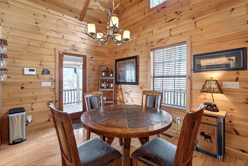 428517 Blue Ridge Residential