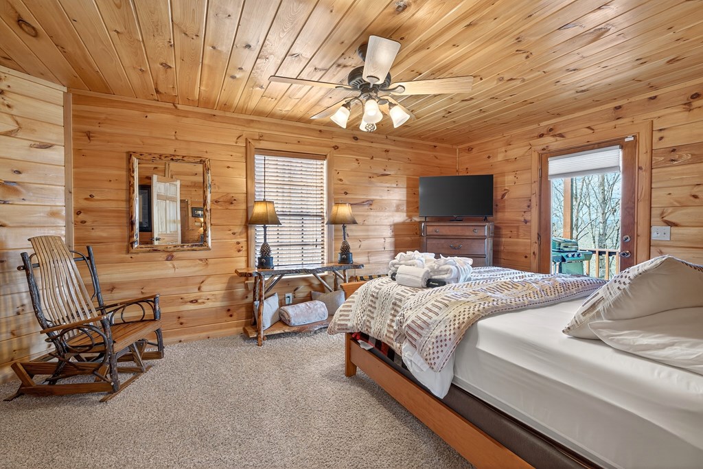 428517 Blue Ridge Residential