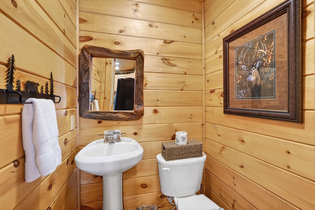 428517 Blue Ridge Residential