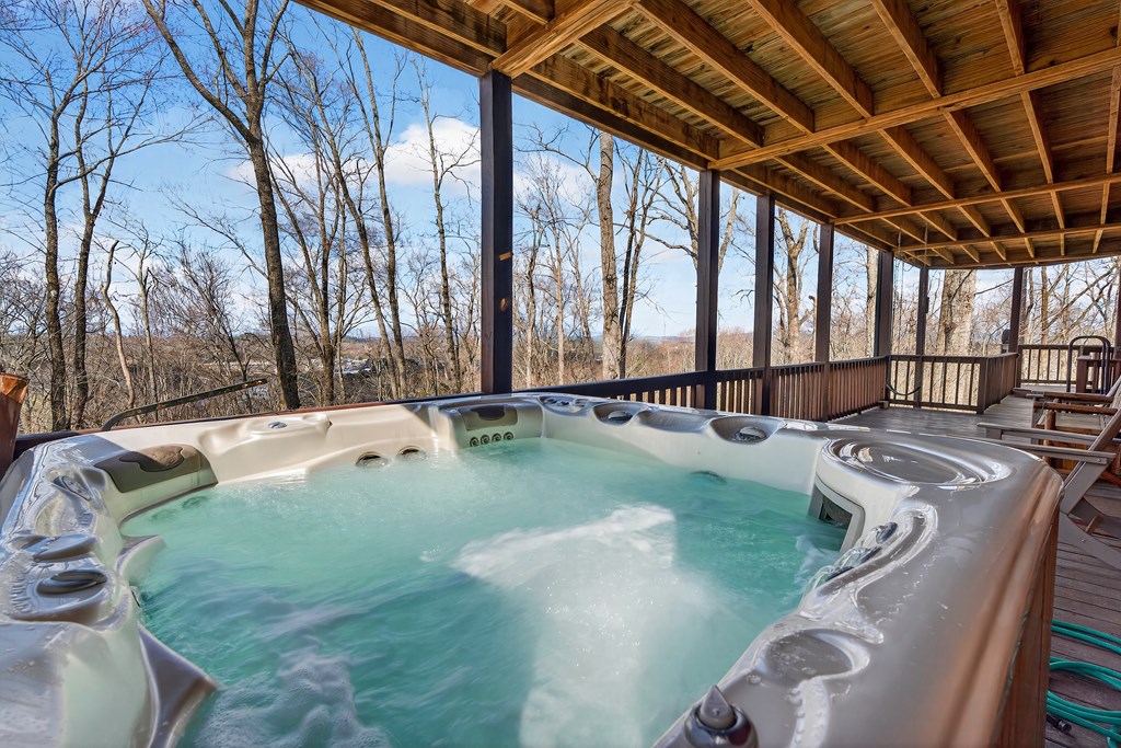 428517 Blue Ridge Residential