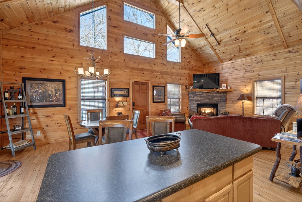 428517 Blue Ridge Residential