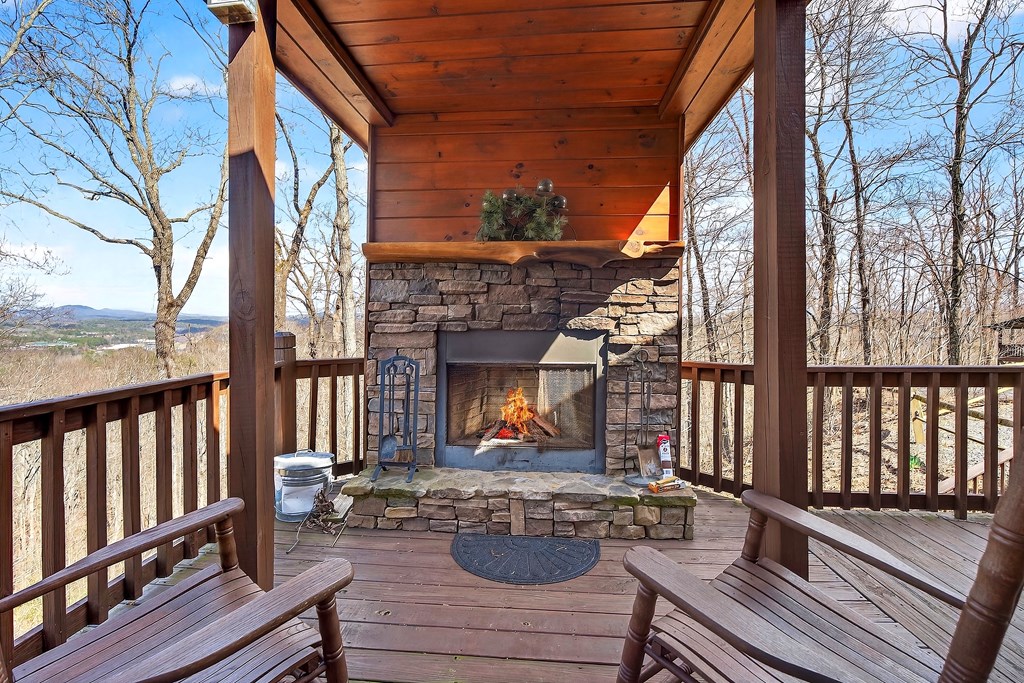 428517 Blue Ridge Residential