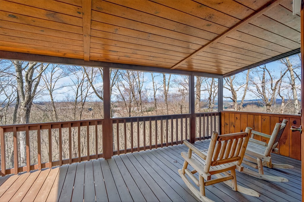 428517 Blue Ridge Residential