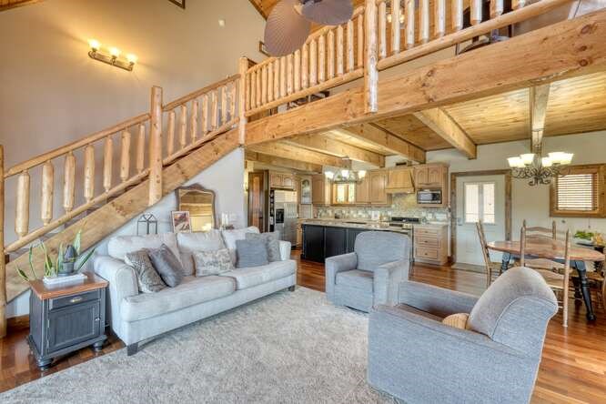 428518 Hayesville Residential