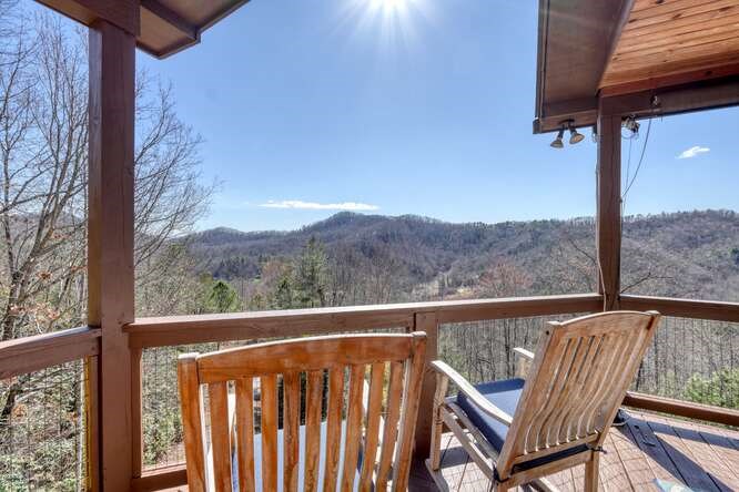 428518 Hayesville Residential