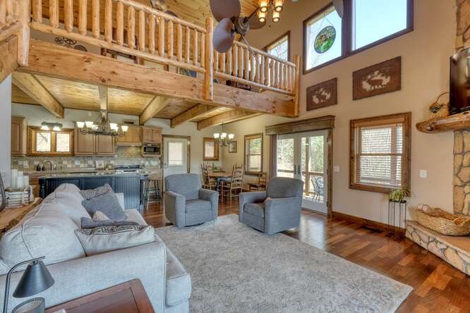 428518 Hayesville Residential