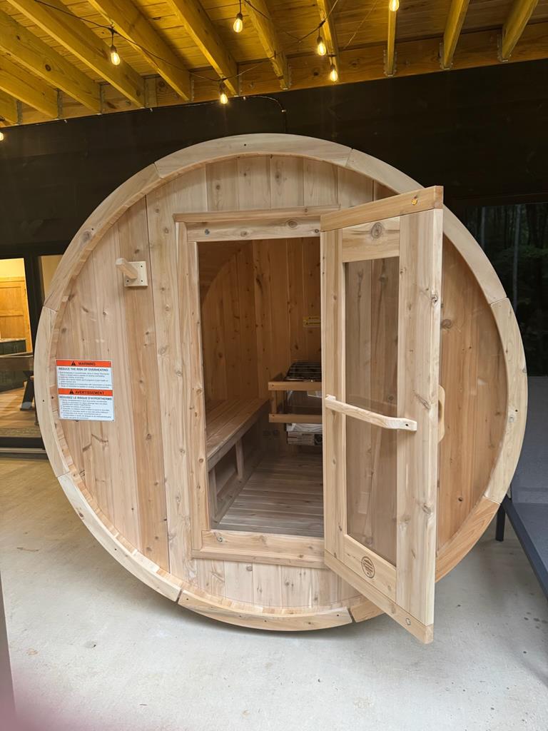 428523 Blue Ridge Residential