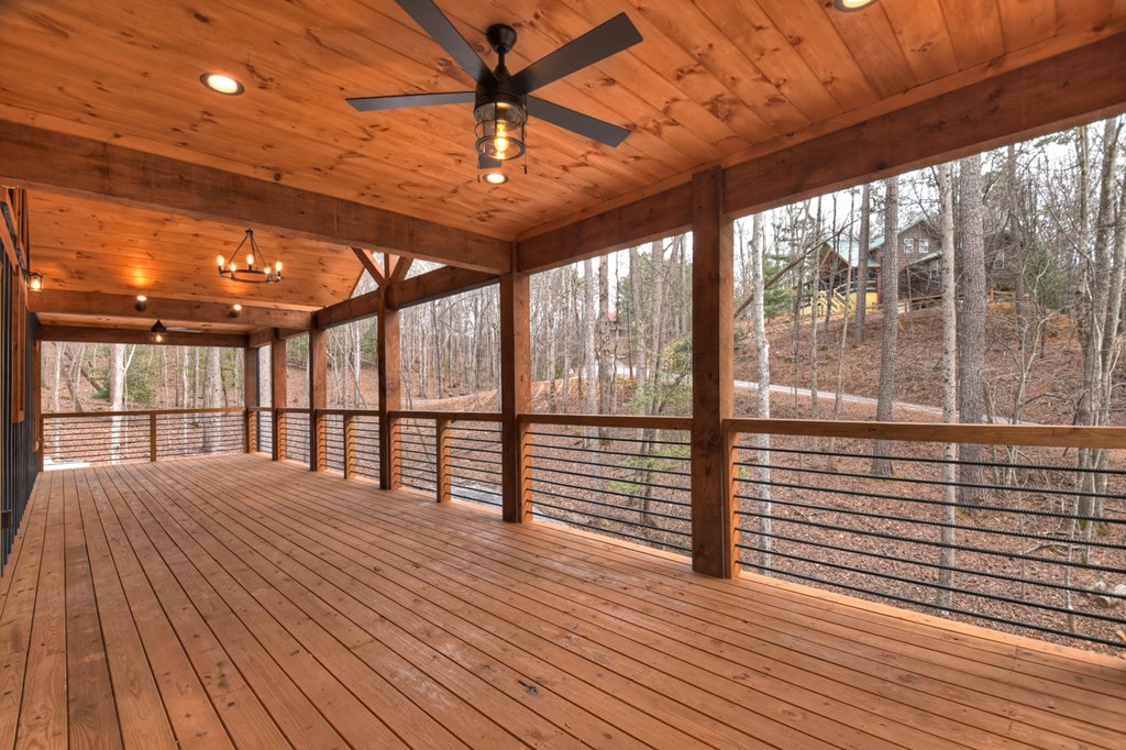 428524 Ellijay Residential