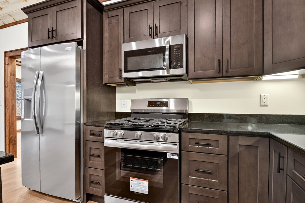 428524 Ellijay Residential