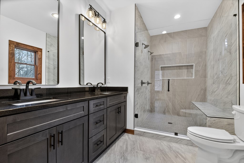 428524 Ellijay Residential