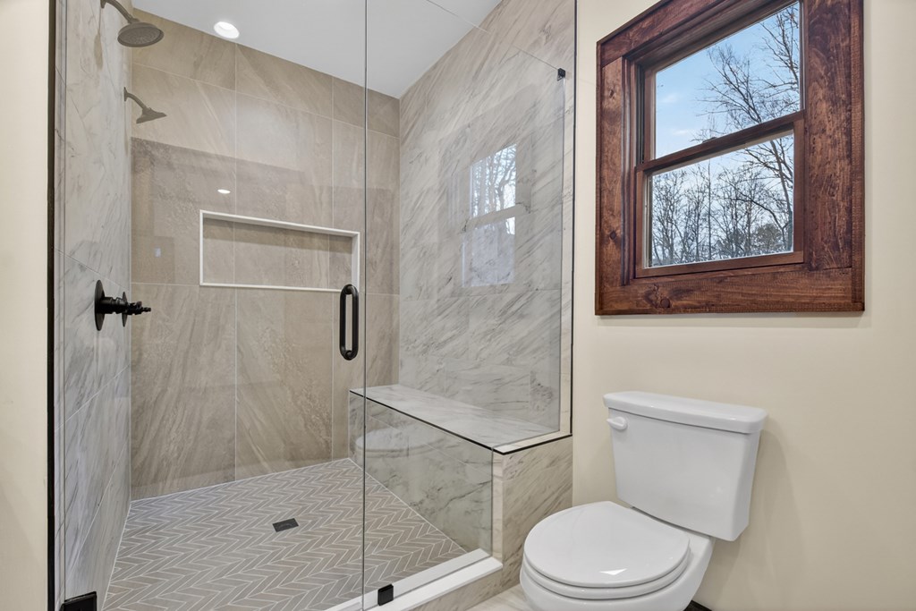 428524 Ellijay Residential