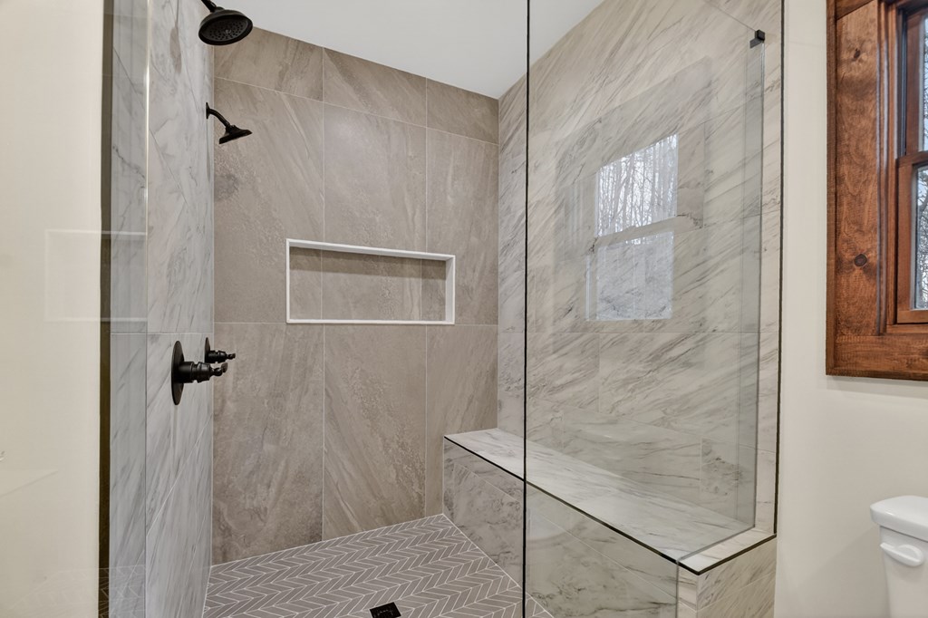 428524 Ellijay Residential