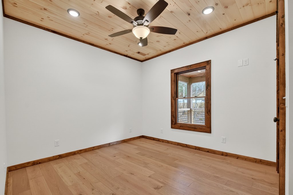 428524 Ellijay Residential