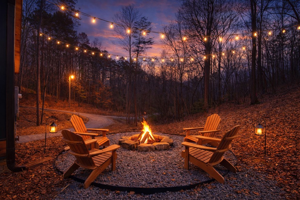 428524 Ellijay Residential