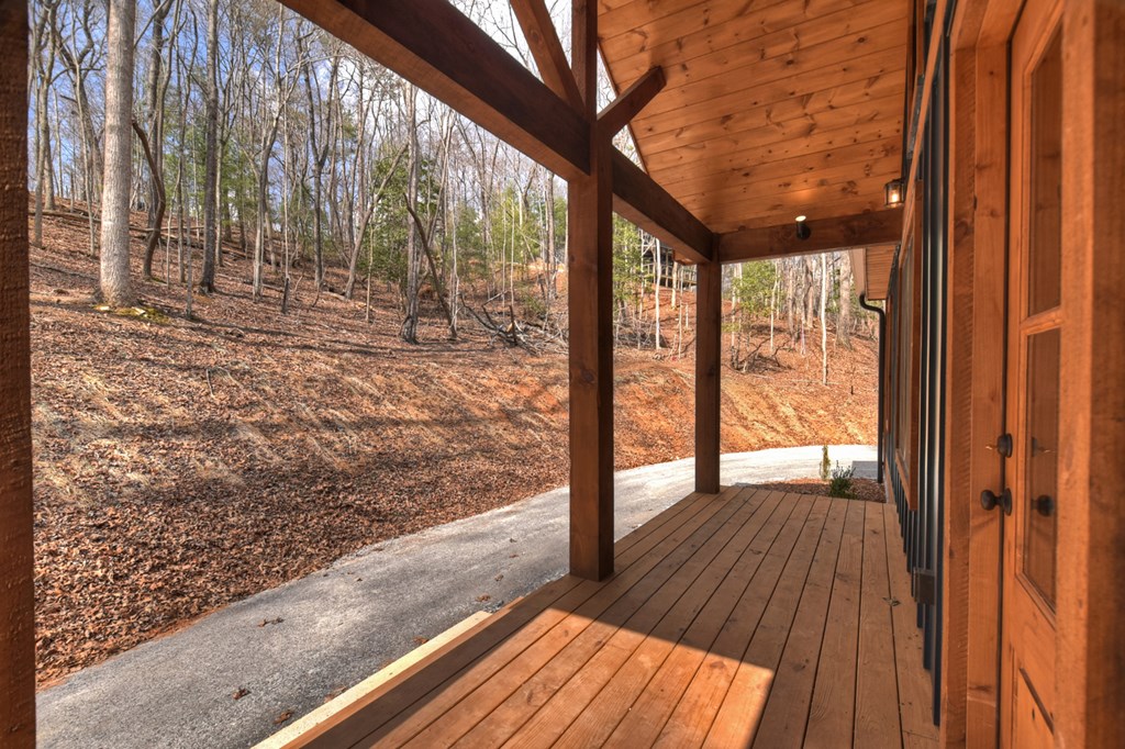 428524 Ellijay Residential