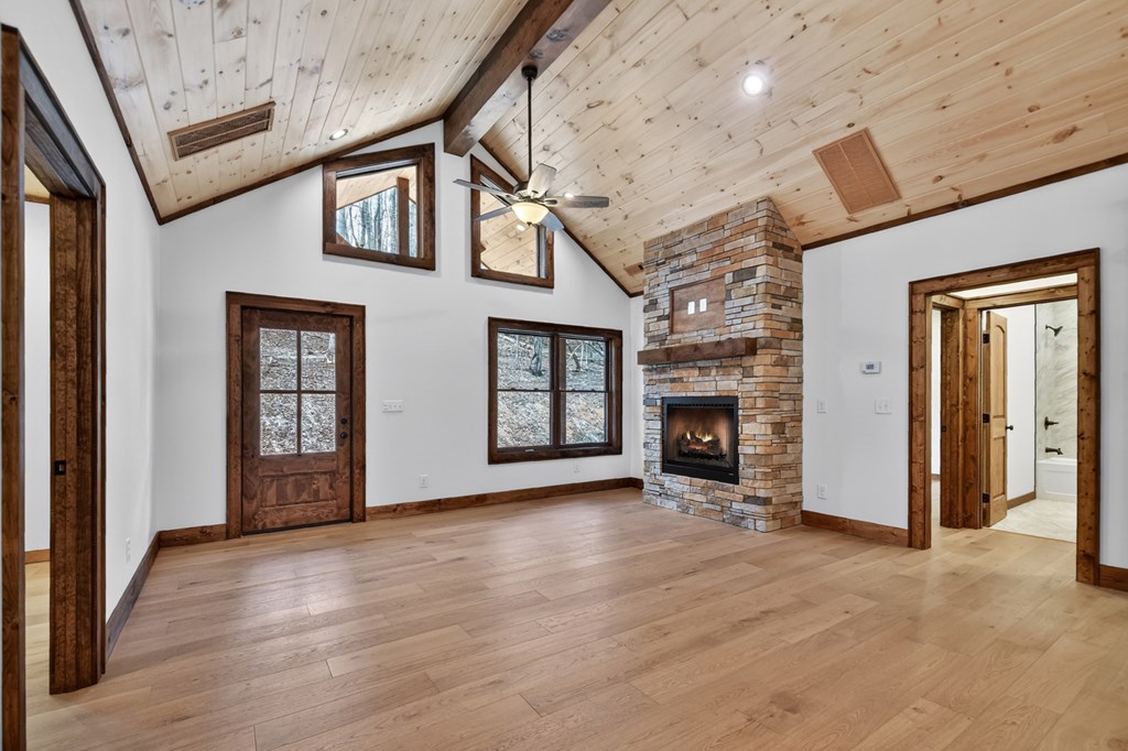 428524 Ellijay Residential