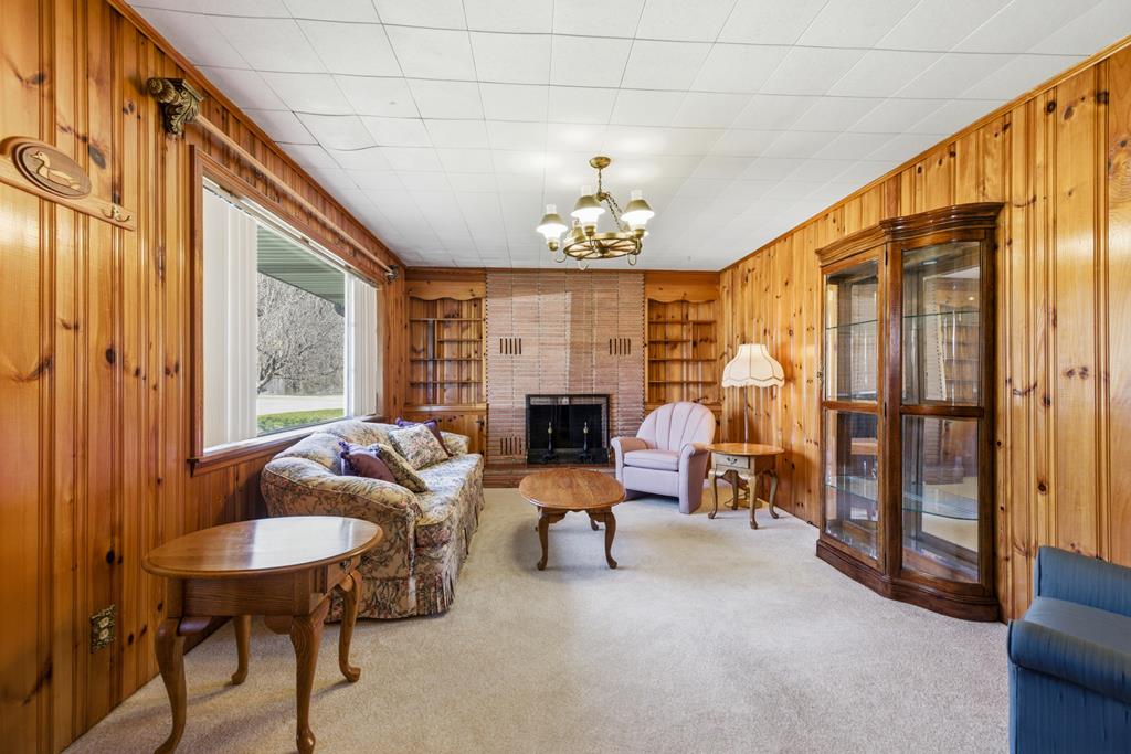 428525 Marble Residential