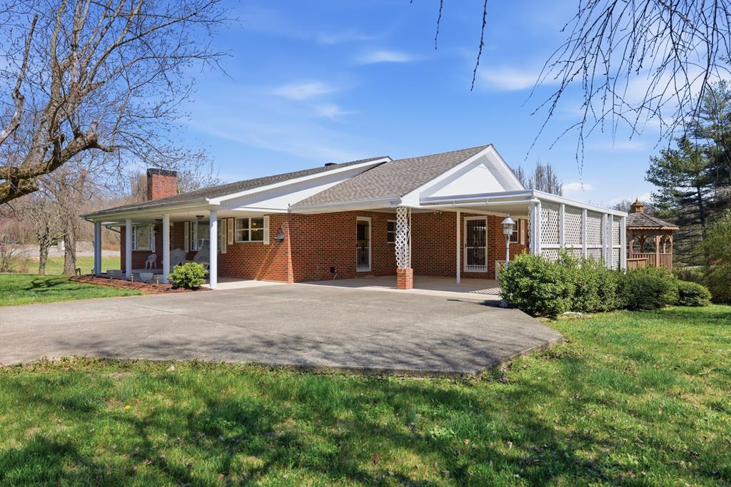 428525 Marble Residential