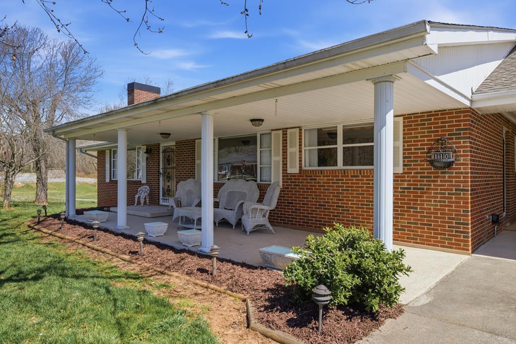 428525 Marble Residential