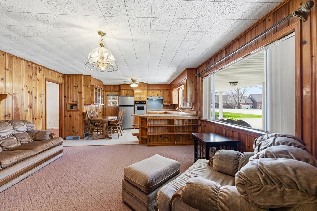 428525 Marble Residential