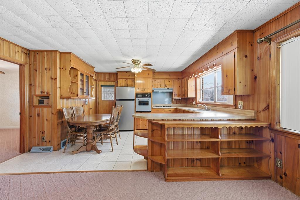 428525 Marble Residential