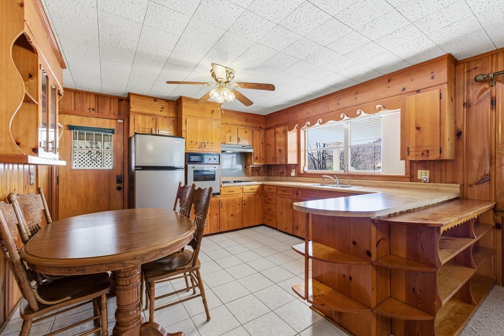 428525 Marble Residential