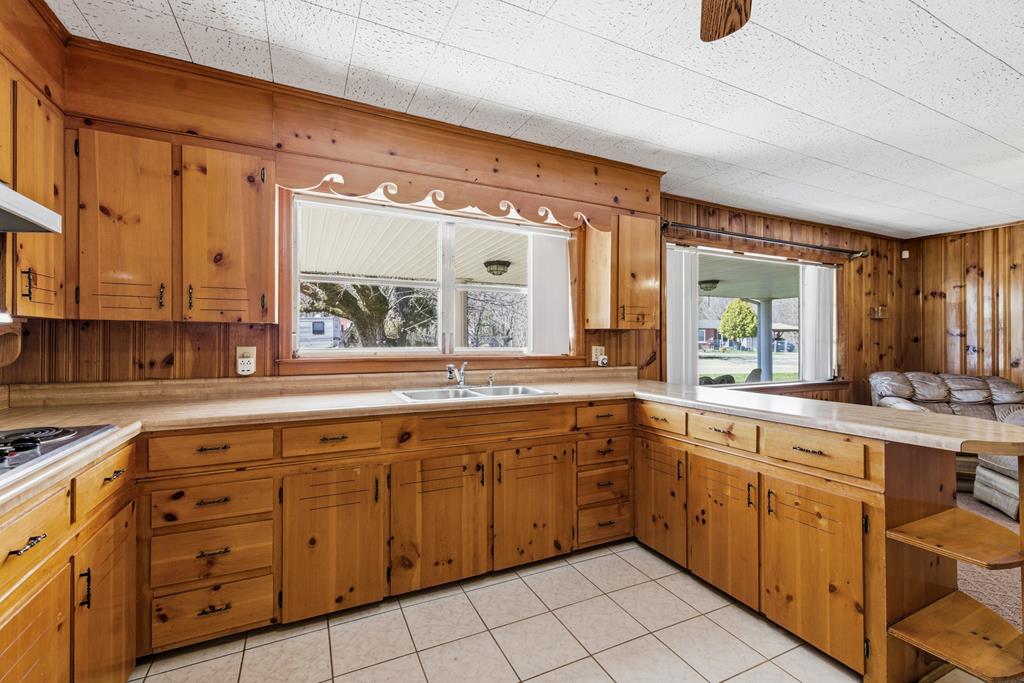 428525 Marble Residential