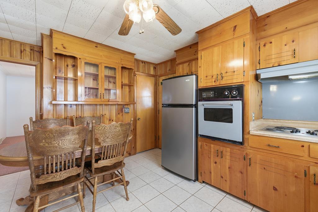 428525 Marble Residential