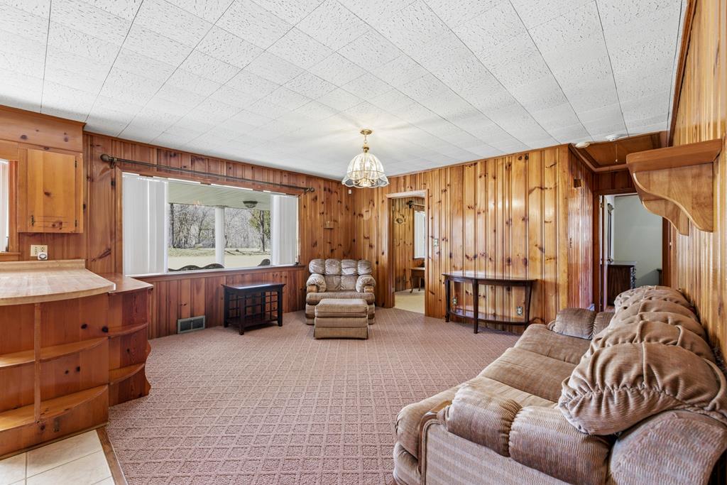 428525 Marble Residential