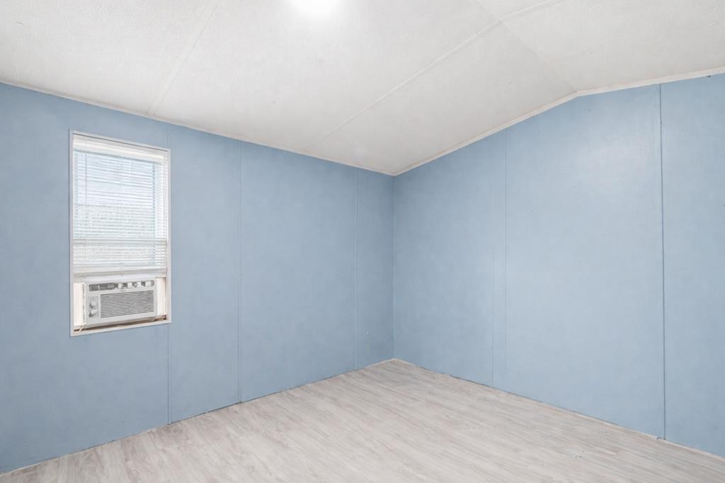 428526 Blue Ridge Residential