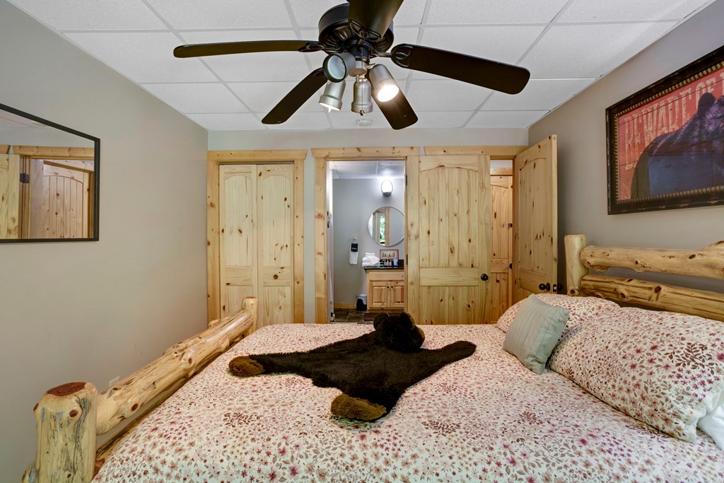 428527 Ellijay Residential