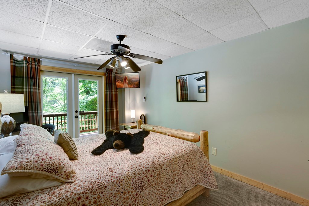 428527 Ellijay Residential