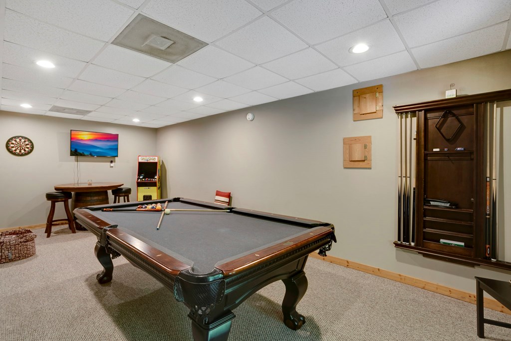 428527 Ellijay Residential